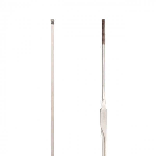 Säbelklinge Standard "Ultra" S2000 (Klinge 5/2/0)